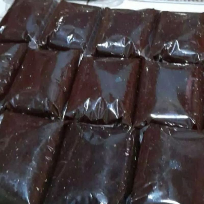 Jual Dodol Rasa Original Kemasan 1kg | Shopee Indonesia