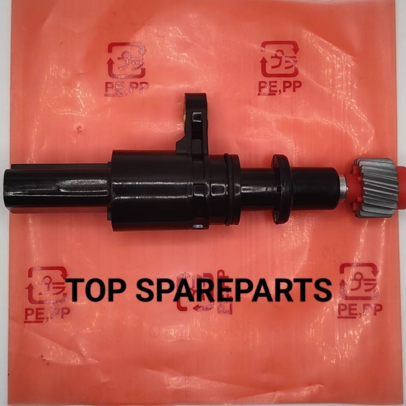 Jual SENSOR SPEED SPEEDOMETER HONDA CIVIC ES CENTURY VTI VTIS MATIK