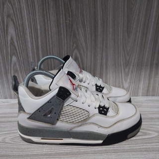 airjordan iv