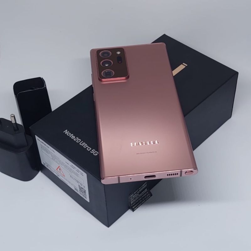 Harga Hp X 20 Ultra Samsung Galaxy Note 20 Ultra Vs Iphone Xs Max