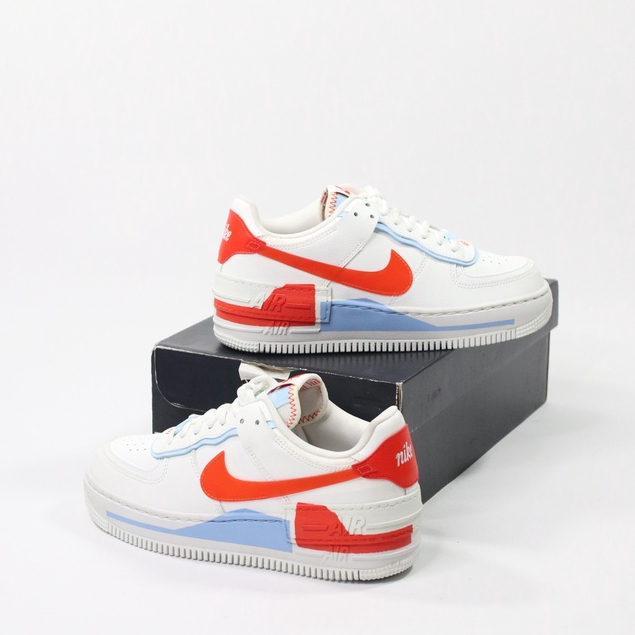 air force one shadow summit