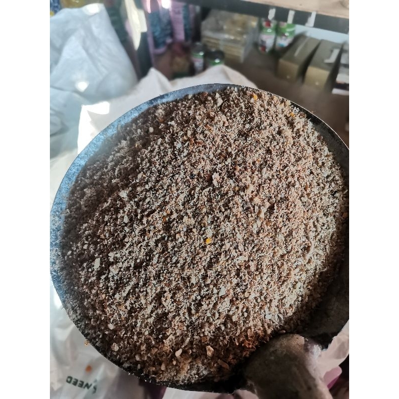 Jual Pakan mentok/entok murah | Shopee Indonesia