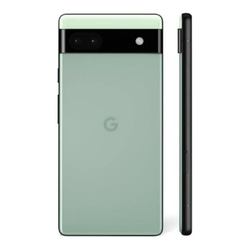 Jual piixel 6a | Shopee Indonesia