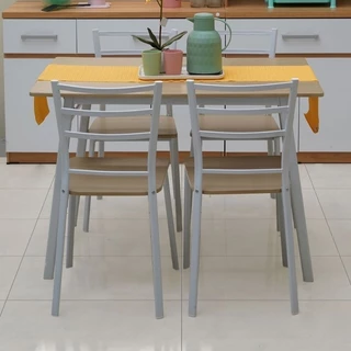 Jual meja makan informa Harga Terbaik & Termurah Mei 2024 | Shopee ...