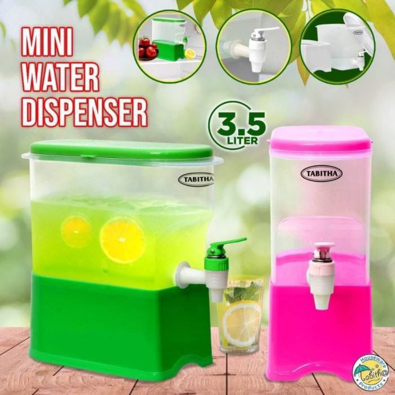 jual-dispenser-water-3-5-liter-shopee-indonesia