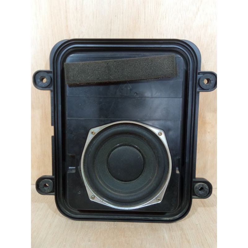 Jual Speaker subwoofer TV LCD Polytron 32 inch Shopee Indonesia