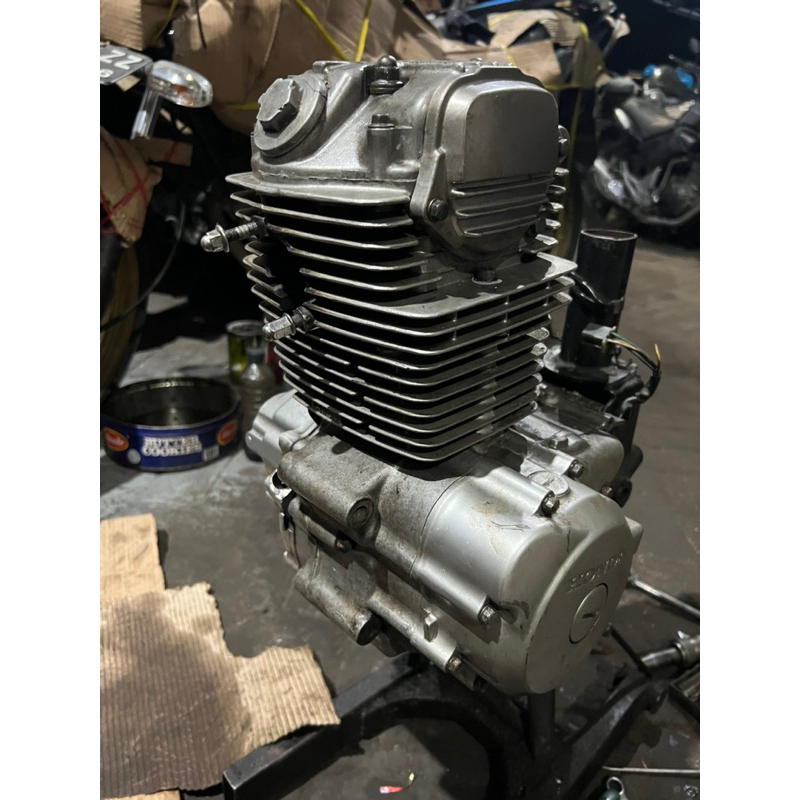 Jual mesin engine gl max neo tech bukan gl pro neotech | Shopee Indonesia