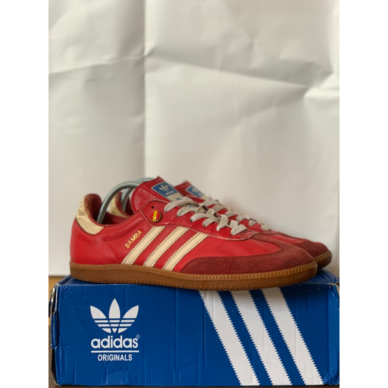 adidas shenron shoes release date