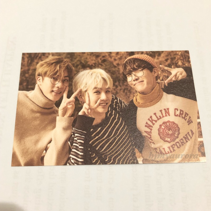 BTS  ジミン 2ND MUSTER 22920 トレカ 6 $_57.JPG?set_id=8800005007