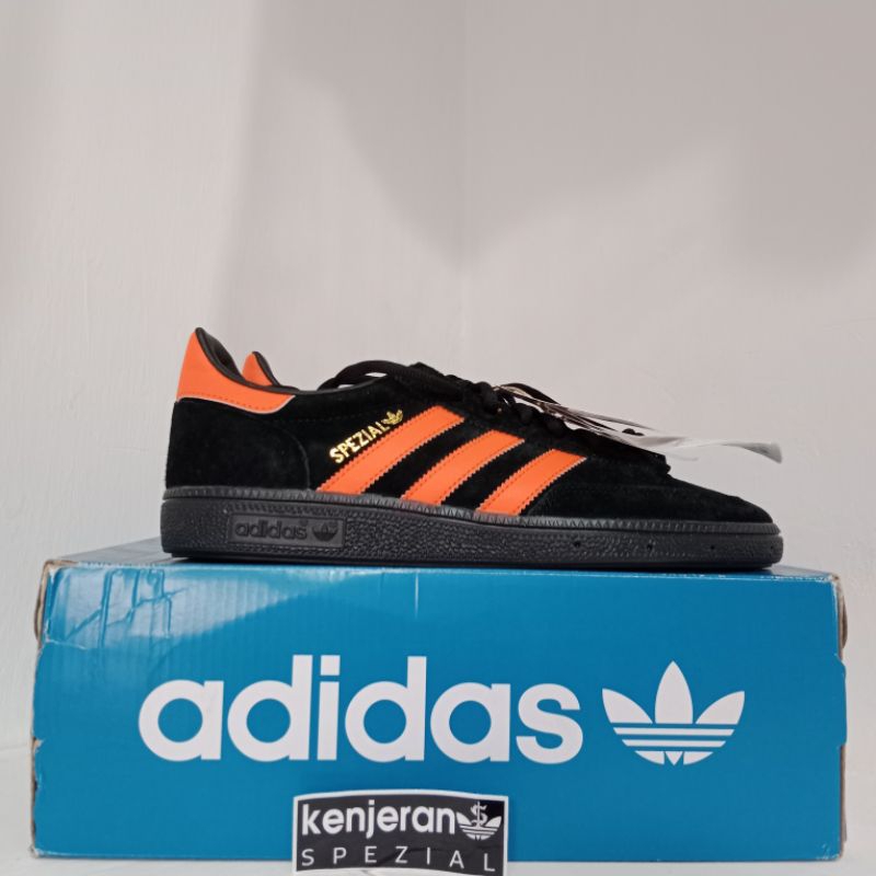 adidas spezial brussels