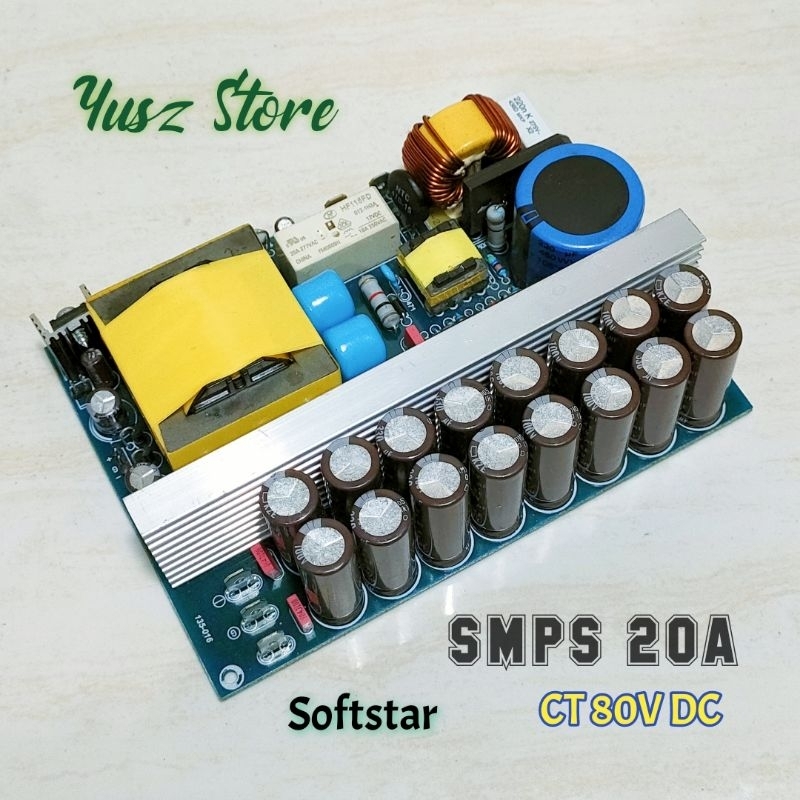 skema diagram andromax a - Mengapa Memahami Skema Diagram...