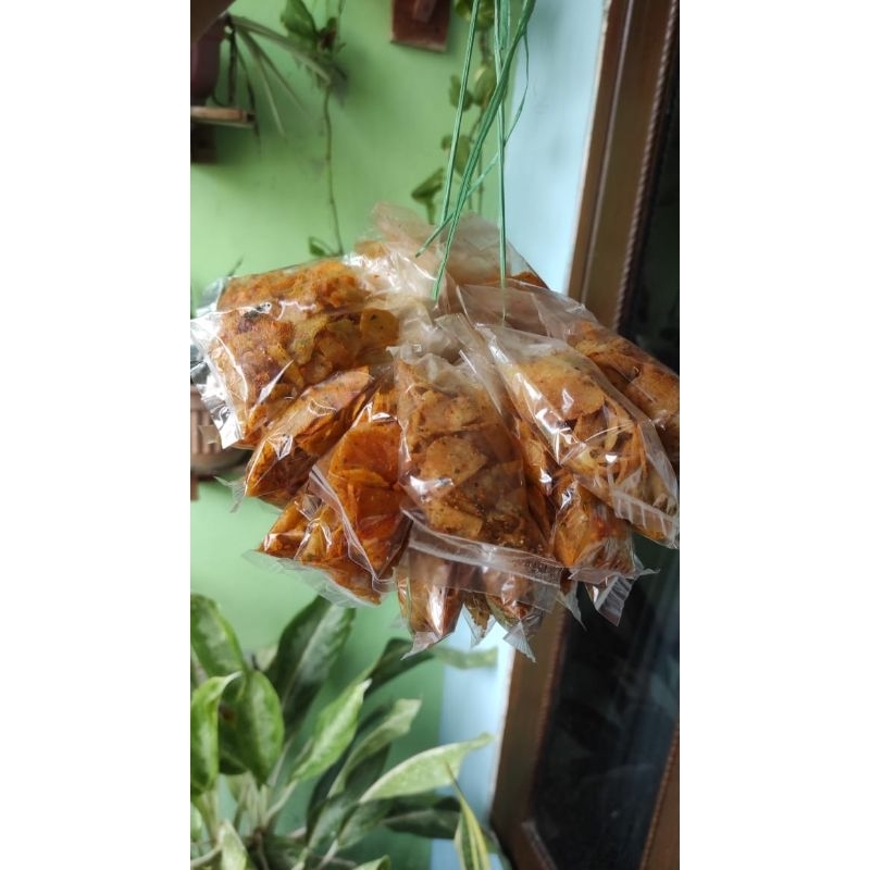 Jual MORING KEMASAN MINI | Shopee Indonesia