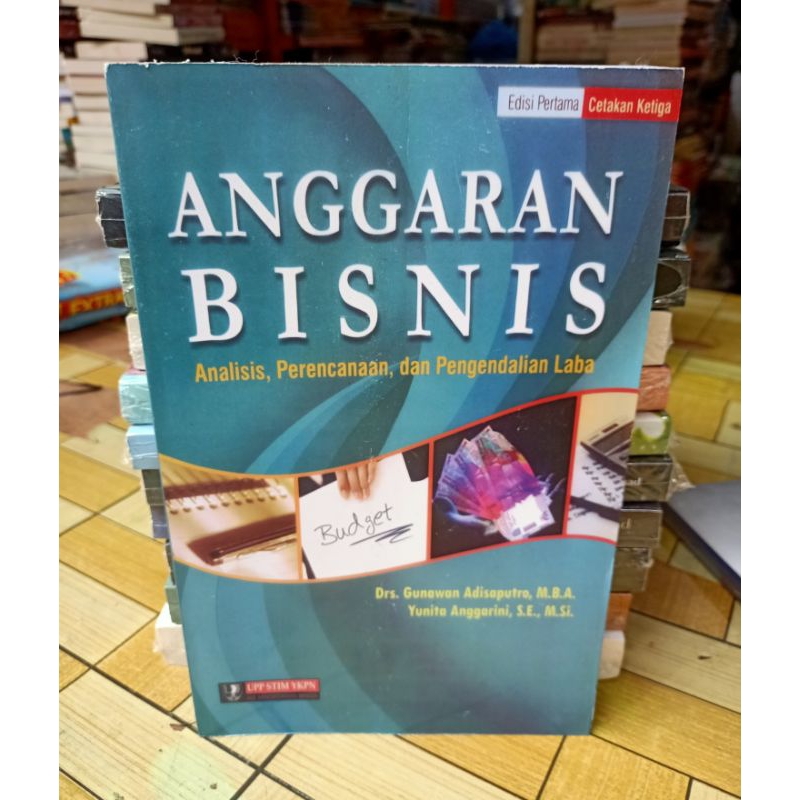 Jual ETIKA BISNIS EDISI REVISI K. BERTENS _ KOMUNIKASI BISNIS EDISI ...