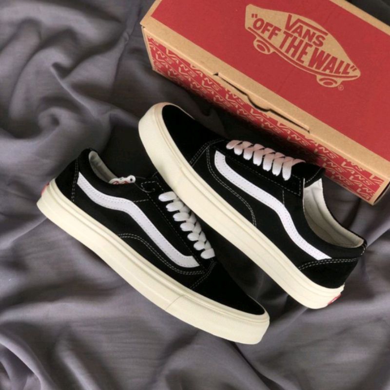 Vans outschool outlet