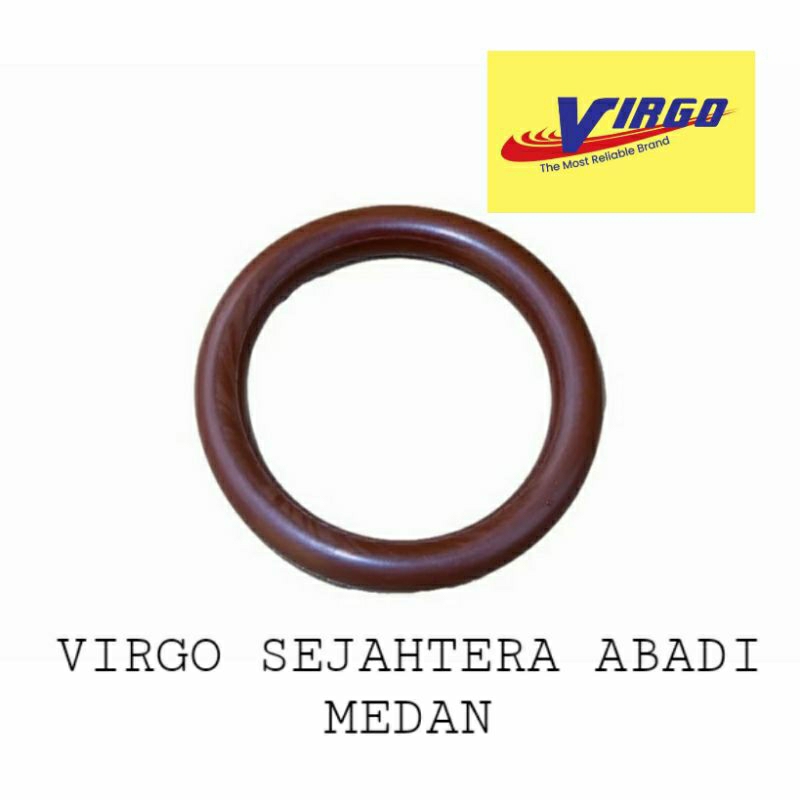 Anel 11316 #112 Martelo Rompedor GSH 11 E (Roscado - Foto 10