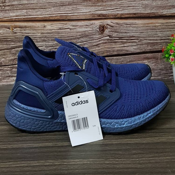 harga kasut adidas ultra boost