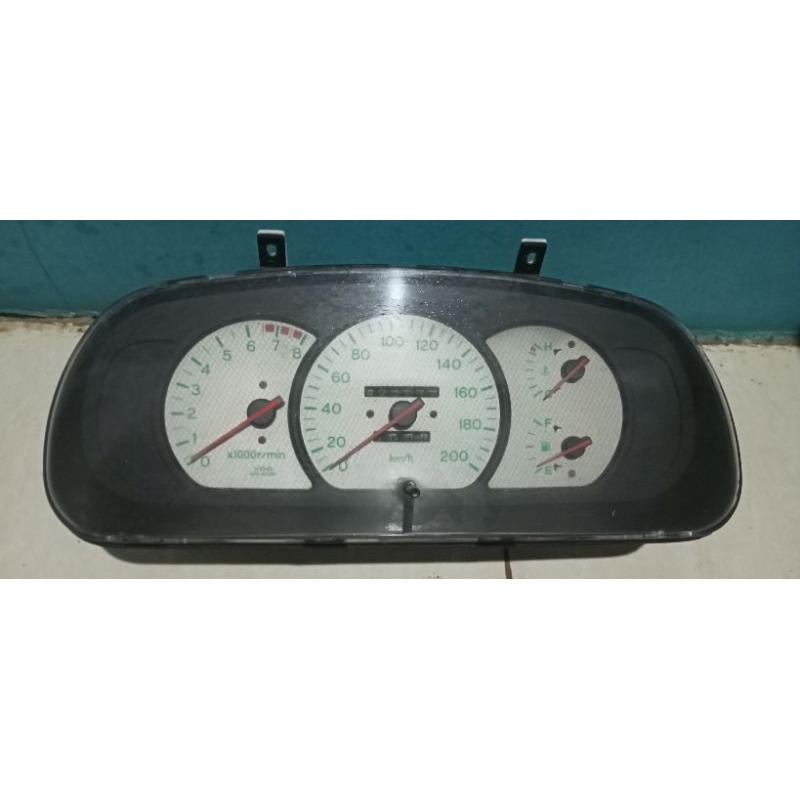 Jual speedometer proton wira | Shopee Indonesia