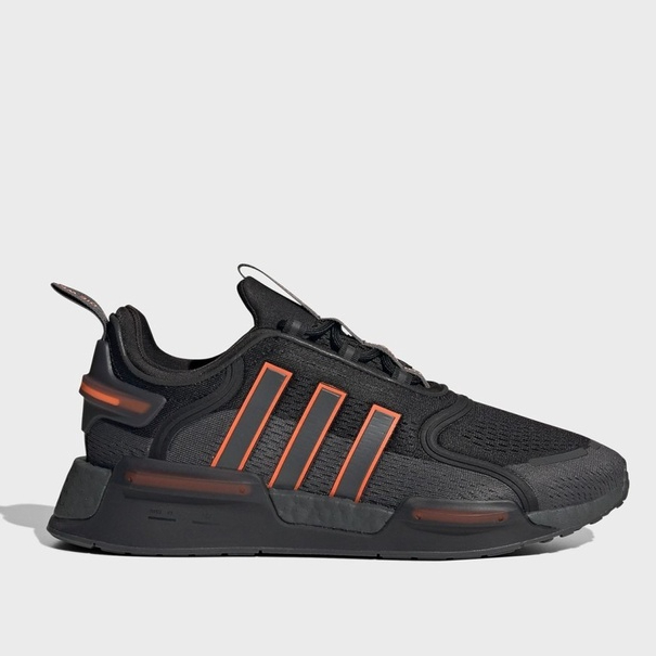 Adidas nmd 5 outlet panel jogja