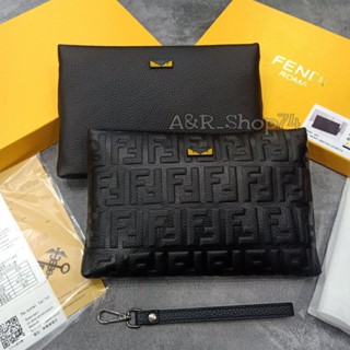 Fendi indonesia discount harga