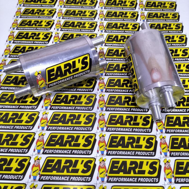 Jual Tabung Hawa Pendingin Mesin CNC Segala Jenis Motor Model Earl ...