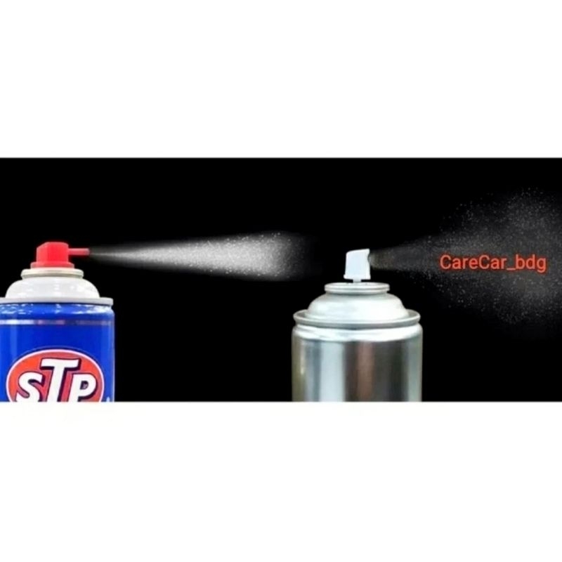 Jual STP Brake Part Cleaner / Pembersih Rem | Shopee Indonesia