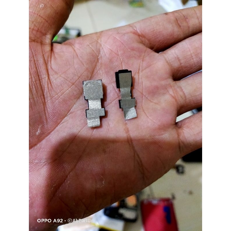 Jual kamera depan belakang xiaomi redmi 9a Shopee Indonesia