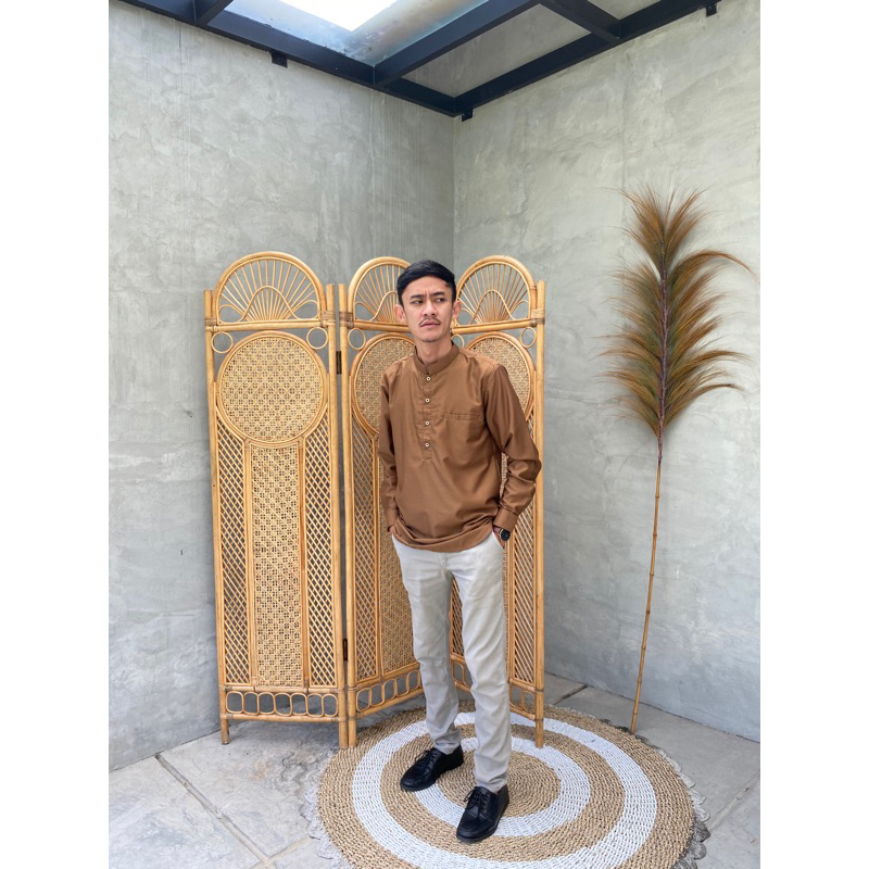 Jual UMAR KOKO PART2 | Shopee Indonesia
