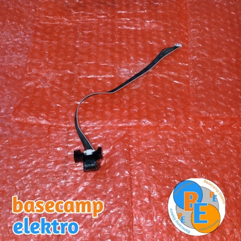 Jual Modul Pcb Sensor Tombol TV LED SAMSUNG UA32T4500 Sensor TV LED
