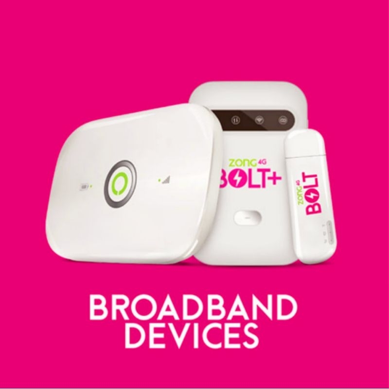 Jual Modem Baru WiFi/MiFi 4G LTE Portable Hotspot Unlocked Semua