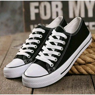 Zalora converse sales wanita