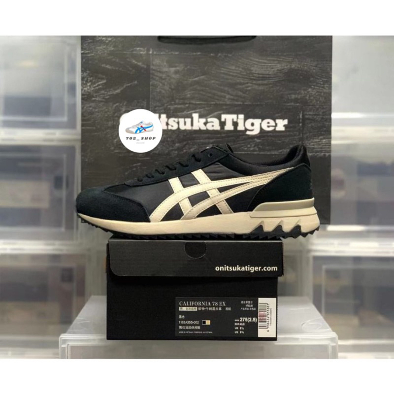 onitsuka california 78