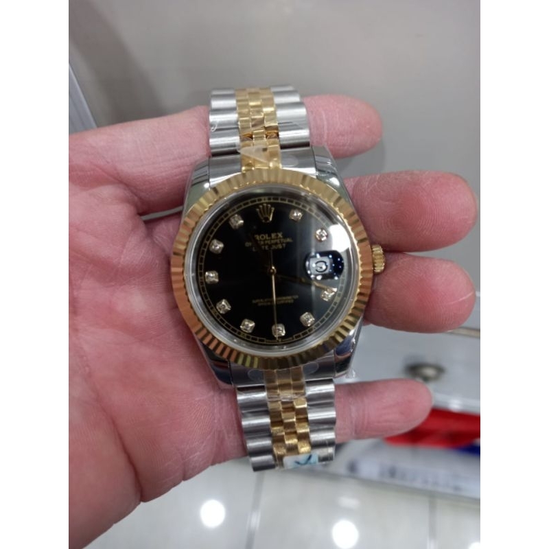 Mido datejust cheap