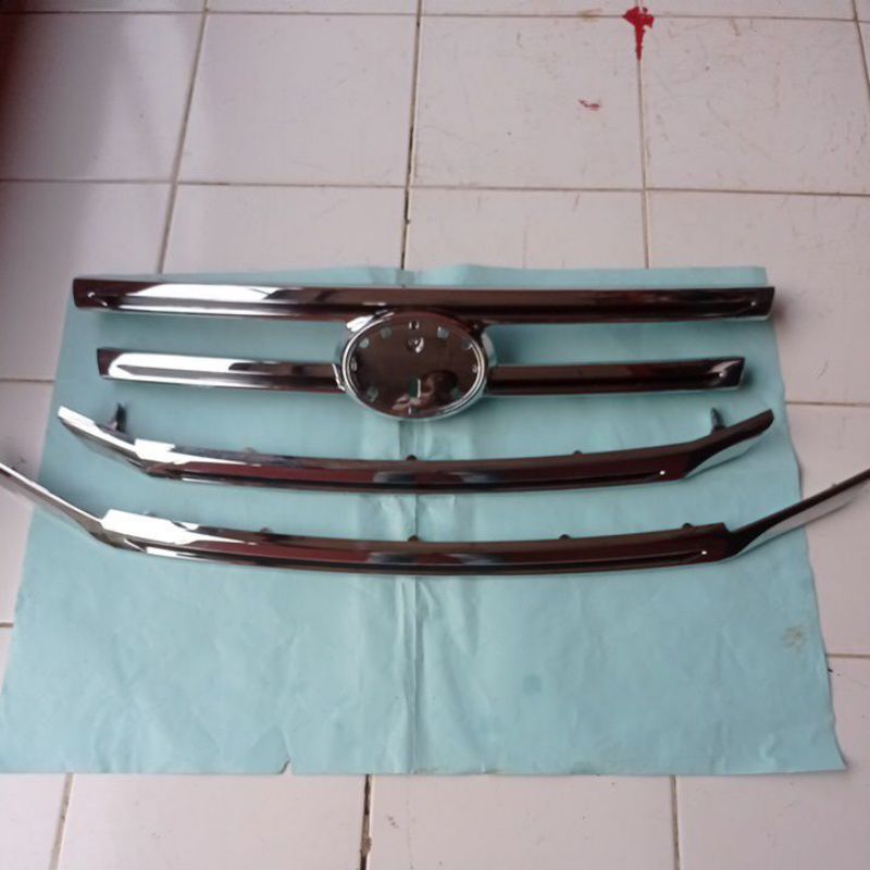 jual-list-grille-grill-depan-new-rush-terios-2018-s-d-2022-original