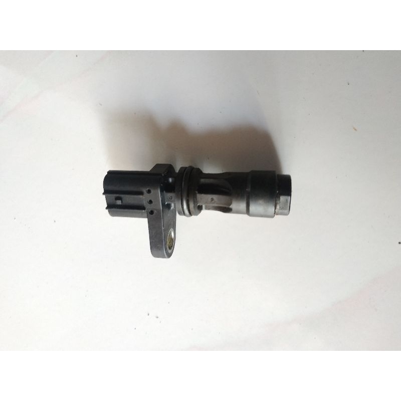 Jual SENSOR CKP CRANKSHAFT ASKRUK HONDA CRV GEN 3 K24 2400 CC 2007 2008 ...