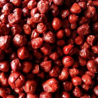 Jual Atapson Chiantong (Manisan Asam Paya) | Shopee Indonesia
