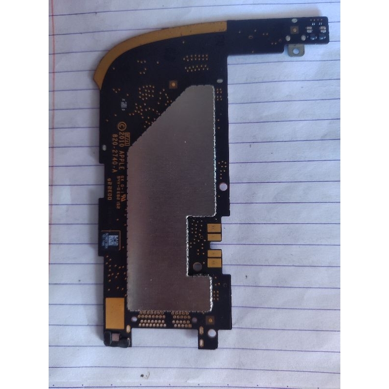 Jual mesin ipad 1 wifi | Shopee Indonesia