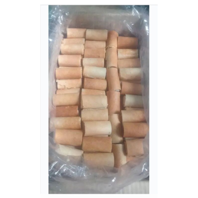 Jual Semprong Ketan / Kereng Ketan Kemasan 500 gram | Shopee Indonesia