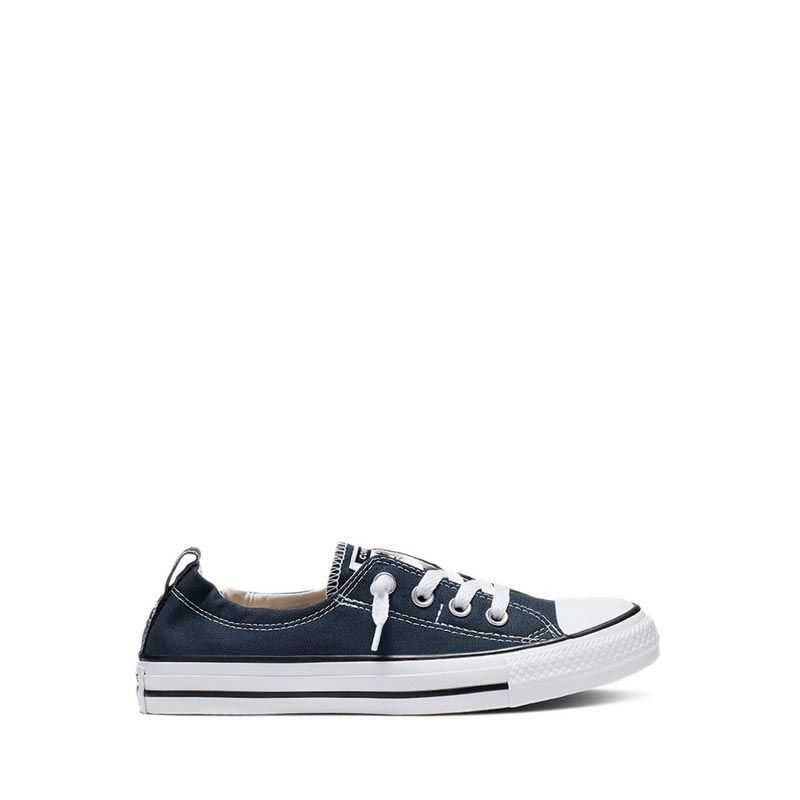 Shoreline Converses Metallic Jual CONVERSE ALL STAR SHORELINE SLIP
