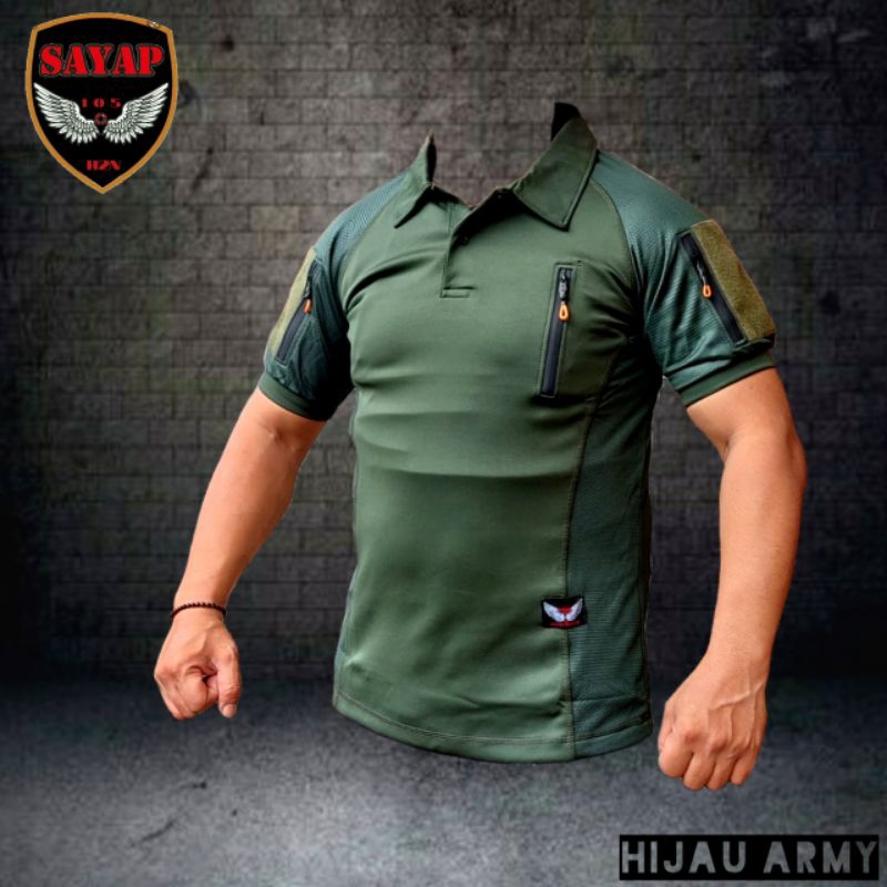 Jual Baju Bdu Tactical Tni Wangki Bdu Army Kaos Wangki Full Scuba Import Kaos Tad Kaos Tau Kaos