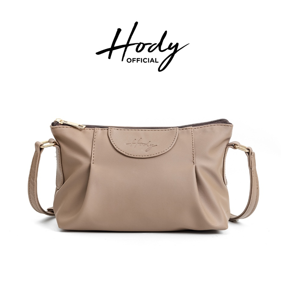 Jual Hody - Tas Selempang Wanita Tas Wanita Kecil Tas Selempang Wanita