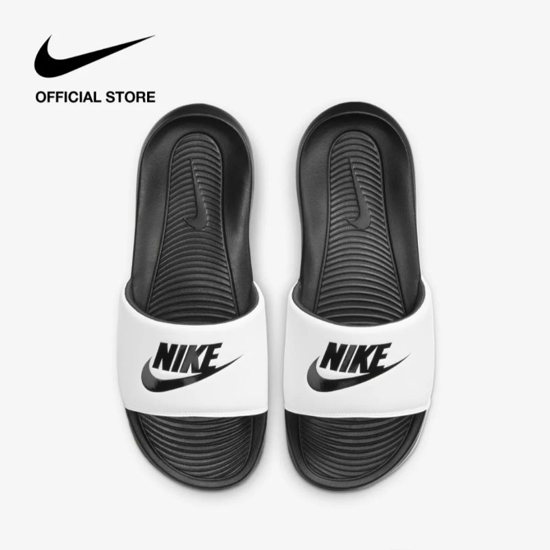 Nike Air Jelly Nike Slides Jual Sandal Nike/Nike Victroia One Slides