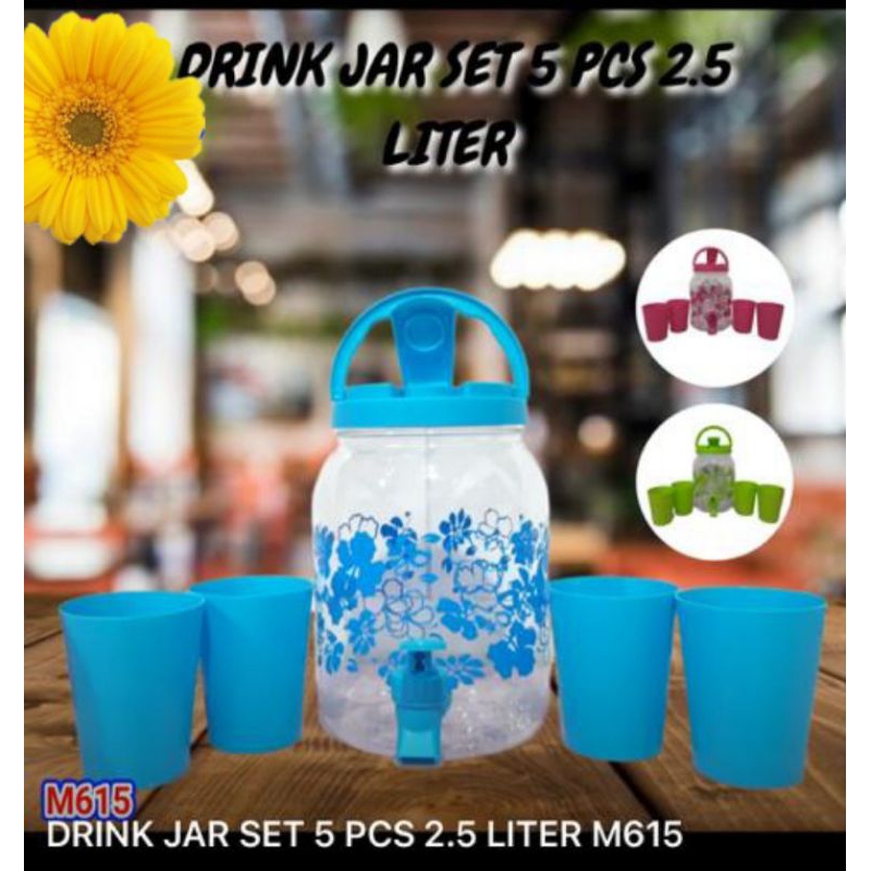 Jual dispenser mini | Shopee Indonesia