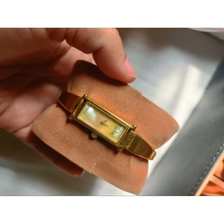 Jual jam guci Harga Terbaik & Termurah April 2025 | Shopee