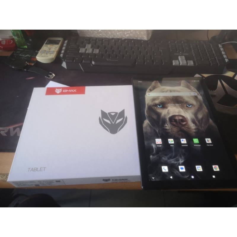 Jual Tablet | Shopee Indonesia