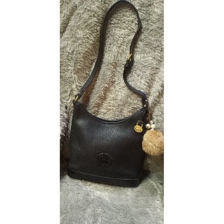 Tas dooney bourke online original