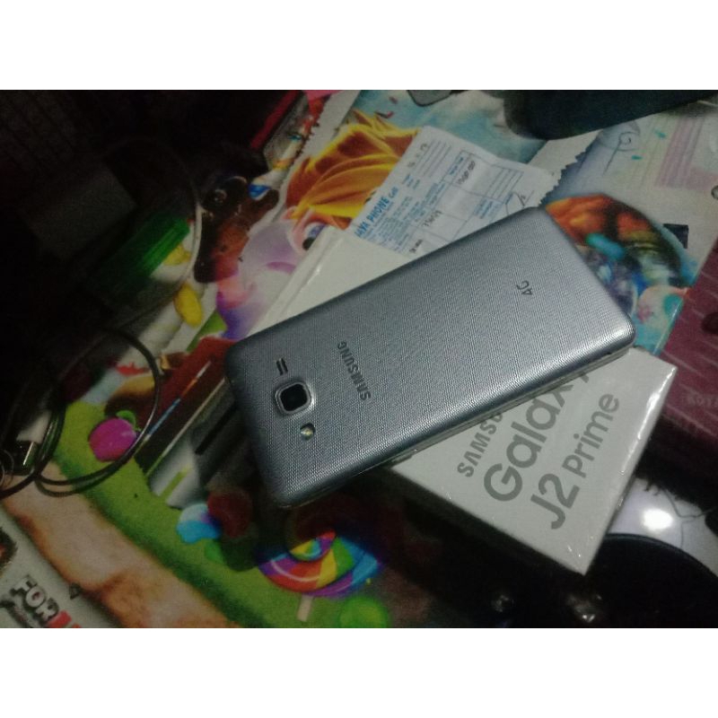 Jual samsung galaxi j2 prime | Shopee Indonesia