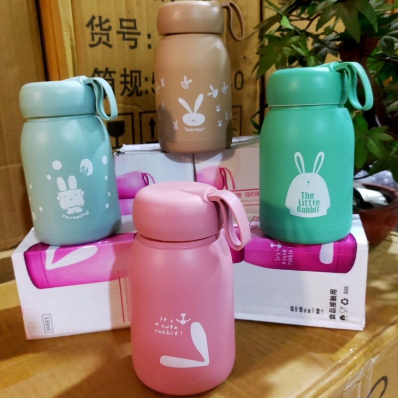 Jual Botol Rabbit kemas Bok Asli | Shopee Indonesia