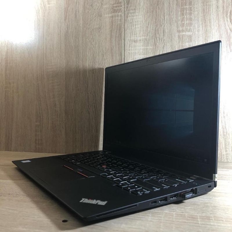 Jual Laptop Lenovo | Shopee Indonesia