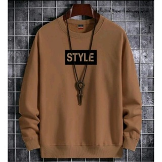 2023 Men′ S Sweatshirts Designer Sweater Pullover Clothing High-Quality  Round Neck Long Sleeve Outdoor Casual Street Sweaters Fashion Lovers -  China Clothes and Jacket price