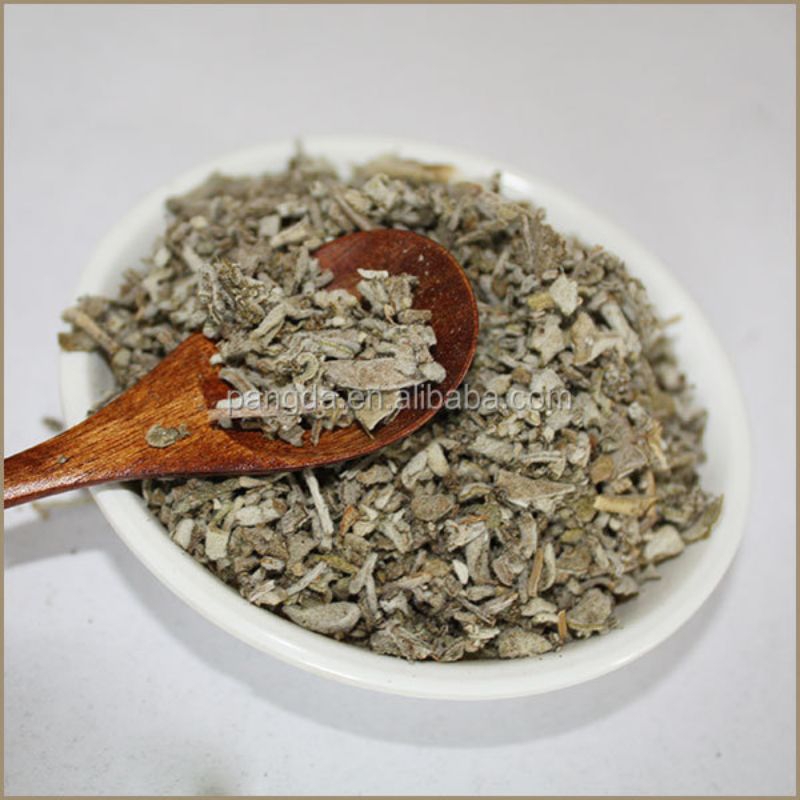 Jual Sage dry 500gr / daun sage kering Shopee Indonesia